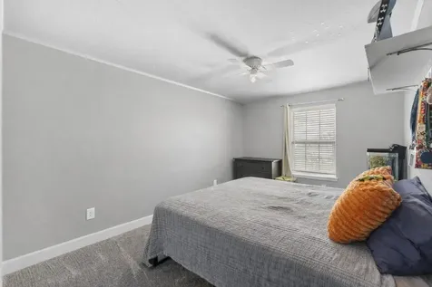8523 Rain Lily Crossing Parrish FL 34219