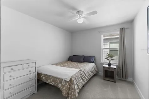 8523 Rain Lily Crossing Parrish FL 34219