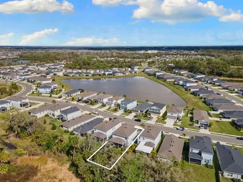 8523 Rain Lily Crossing Parrish FL 34219