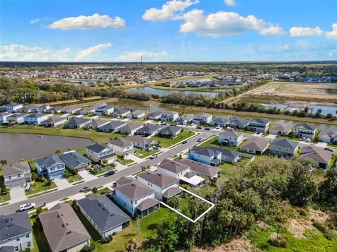 8523 Rain Lily Crossing Parrish FL 34219