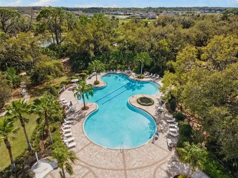 8523 Rain Lily Crossing Parrish FL 34219
