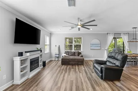 8523 Rain Lily Crossing Parrish FL 34219