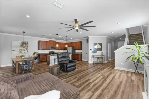 8523 Rain Lily Crossing Parrish FL 34219