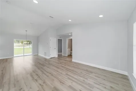 1760 SW 144th Court Ocala FL 34481