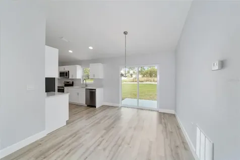 1760 SW 144th Court Ocala FL 34481
