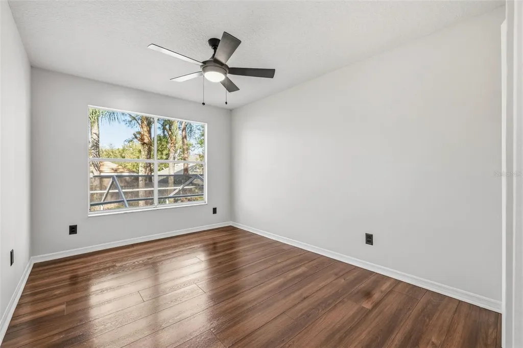 17705 Esprit Drive Tampa FL 33647