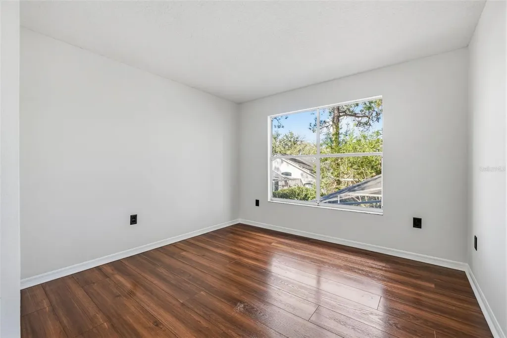 17705 Esprit Drive Tampa FL 33647