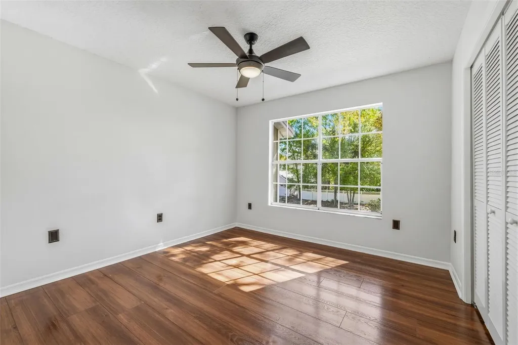 17705 Esprit Drive Tampa FL 33647