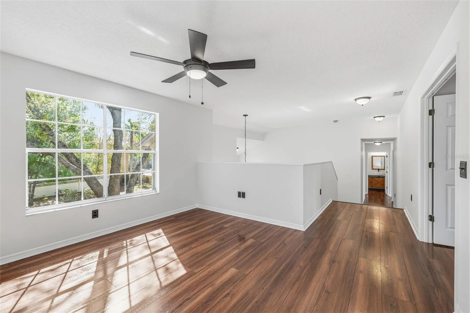 17705 Esprit Drive Tampa FL 33647
