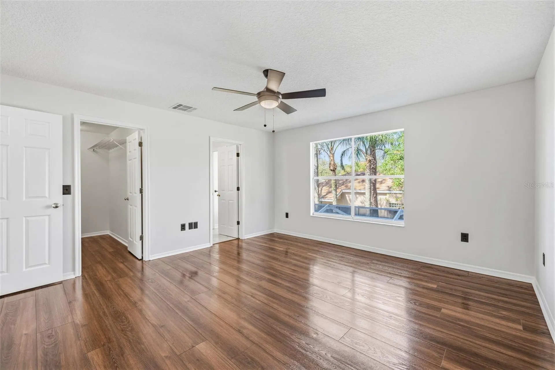 17705 Esprit Drive Tampa FL 33647