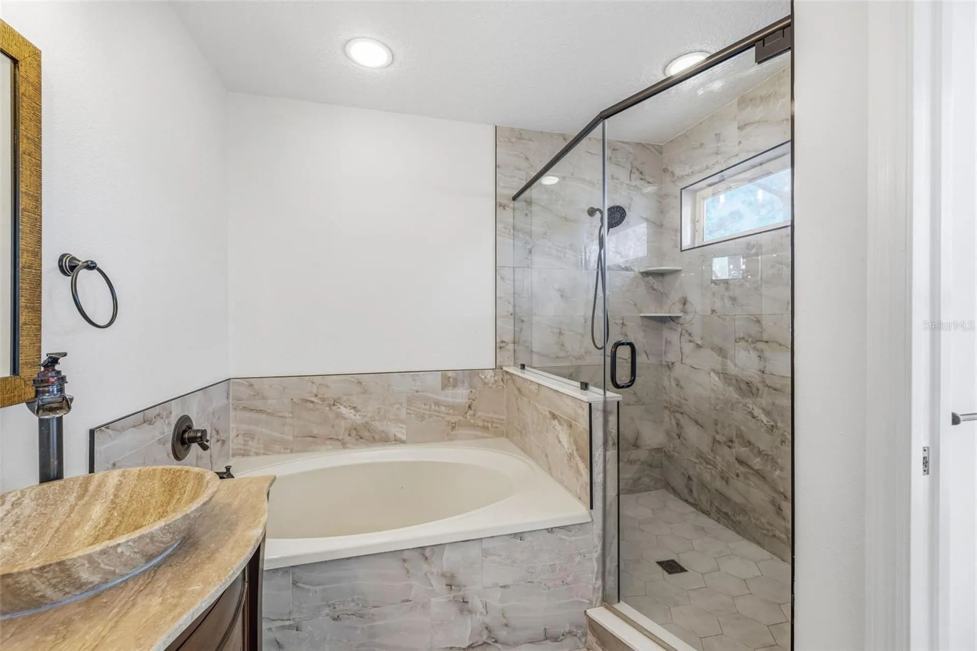 17705 Esprit Drive Tampa FL 33647