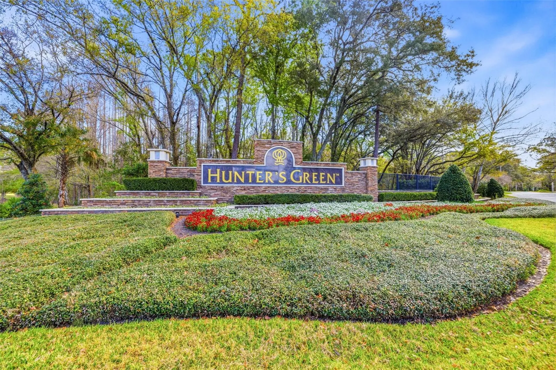 17705 Esprit Drive Tampa FL 33647