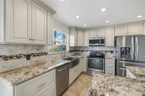 17705 Esprit Drive Tampa FL 33647