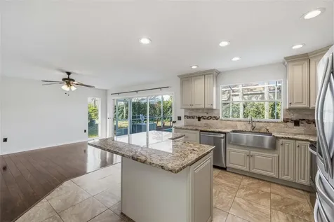 17705 Esprit Drive Tampa FL 33647