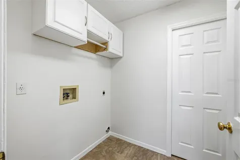 17705 Esprit Drive Tampa FL 33647