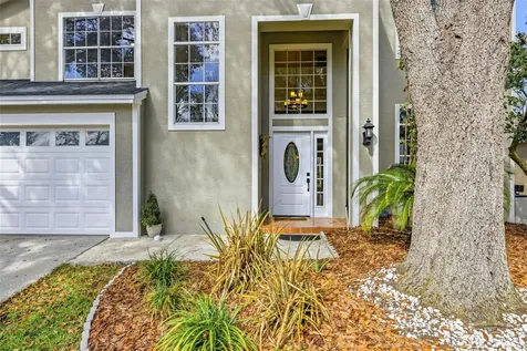 17705 Esprit Drive Tampa FL 33647
