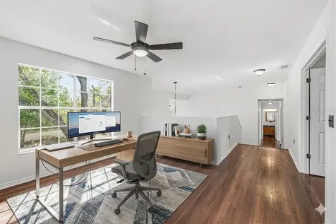 17705 Esprit Drive Tampa FL 33647