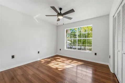 17705 Esprit Drive Tampa FL 33647