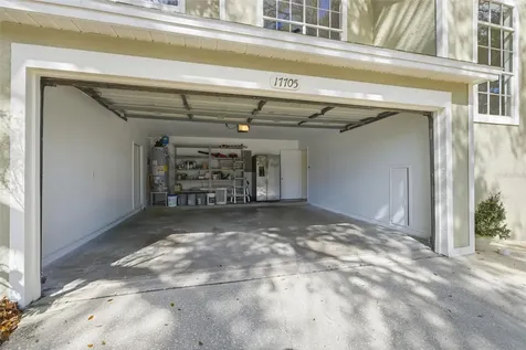 17705 Esprit Drive Tampa FL 33647