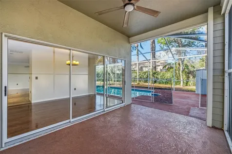 17705 Esprit Drive Tampa FL 33647