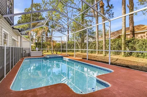 17705 Esprit Drive Tampa FL 33647