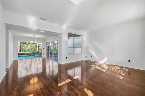 17705 Esprit Drive Tampa FL 33647