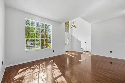 17705 Esprit Drive Tampa FL 33647