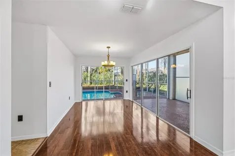 17705 Esprit Drive Tampa FL 33647