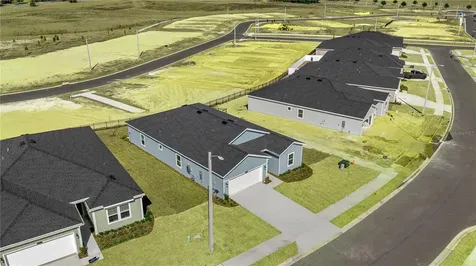 14358 NW Convergence Boulevard Alachua FL 32615