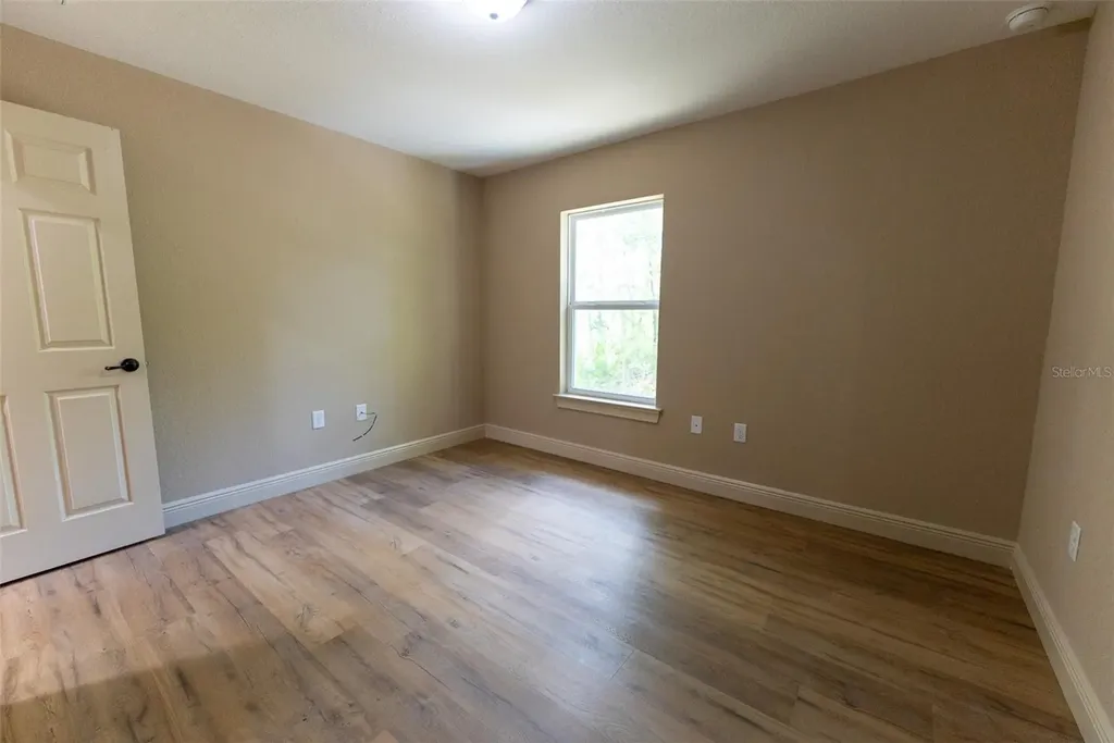 2086 SW Admiral Landing Drive Dunnellon FL 34431