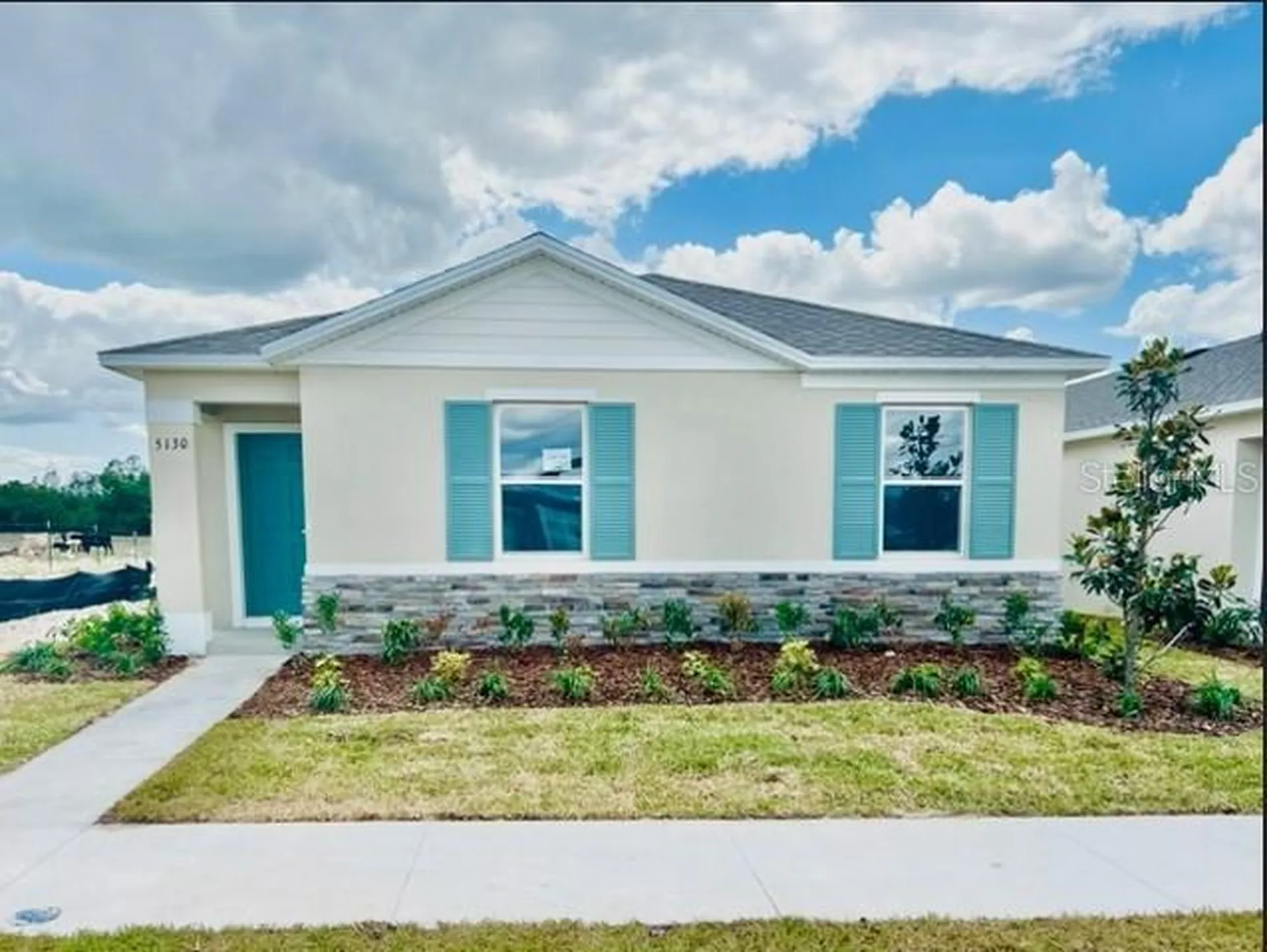 5130 Clusia Drive Apopka FL 32712