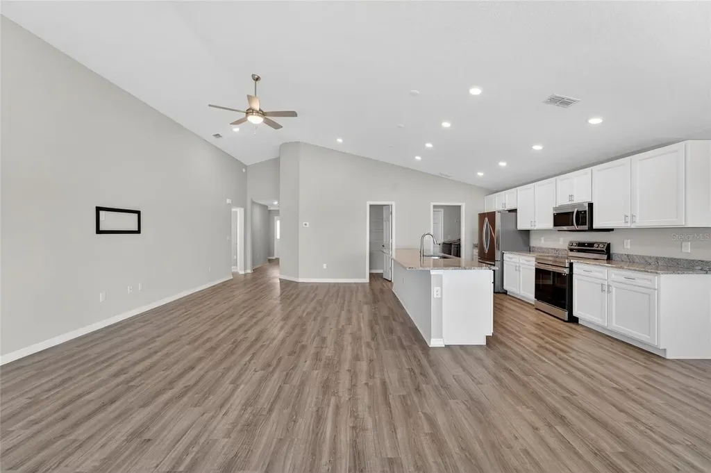 12367 Marshland Street Riverview FL 33579