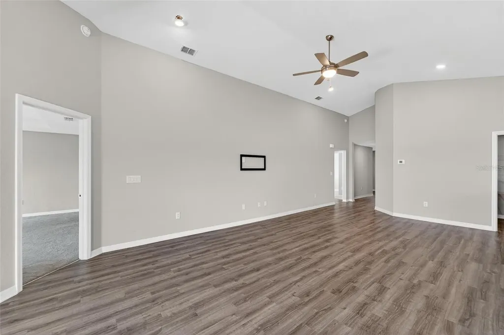 12367 Marshland Street Riverview FL 33579