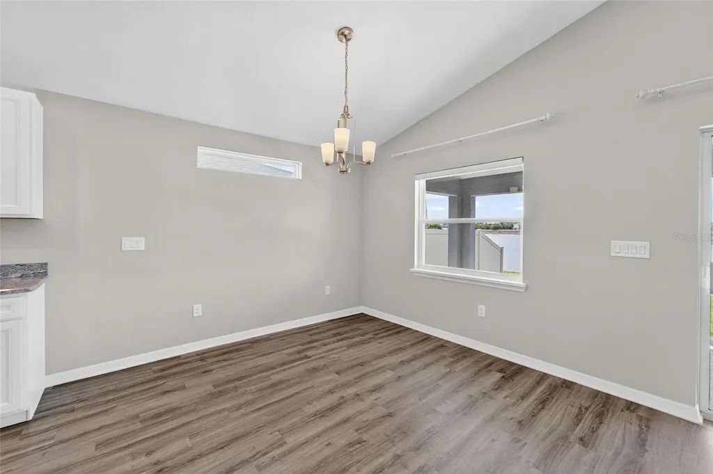 12367 Marshland Street Riverview FL 33579