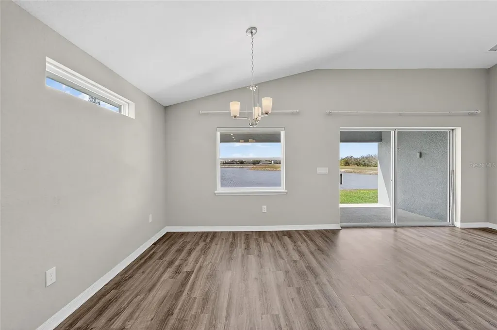 12367 Marshland Street Riverview FL 33579