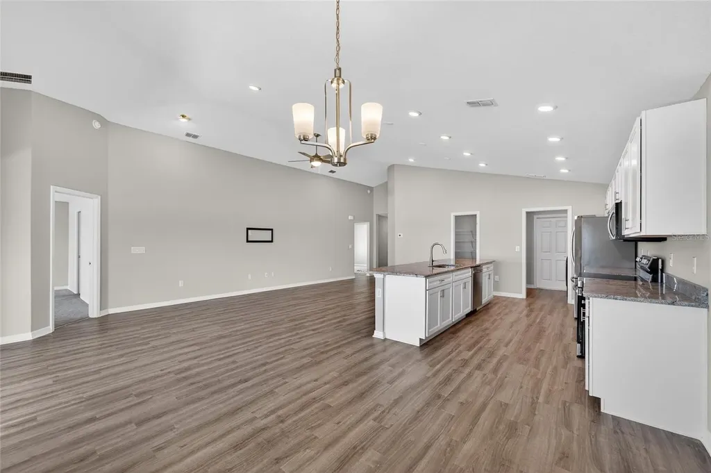12367 Marshland Street Riverview FL 33579