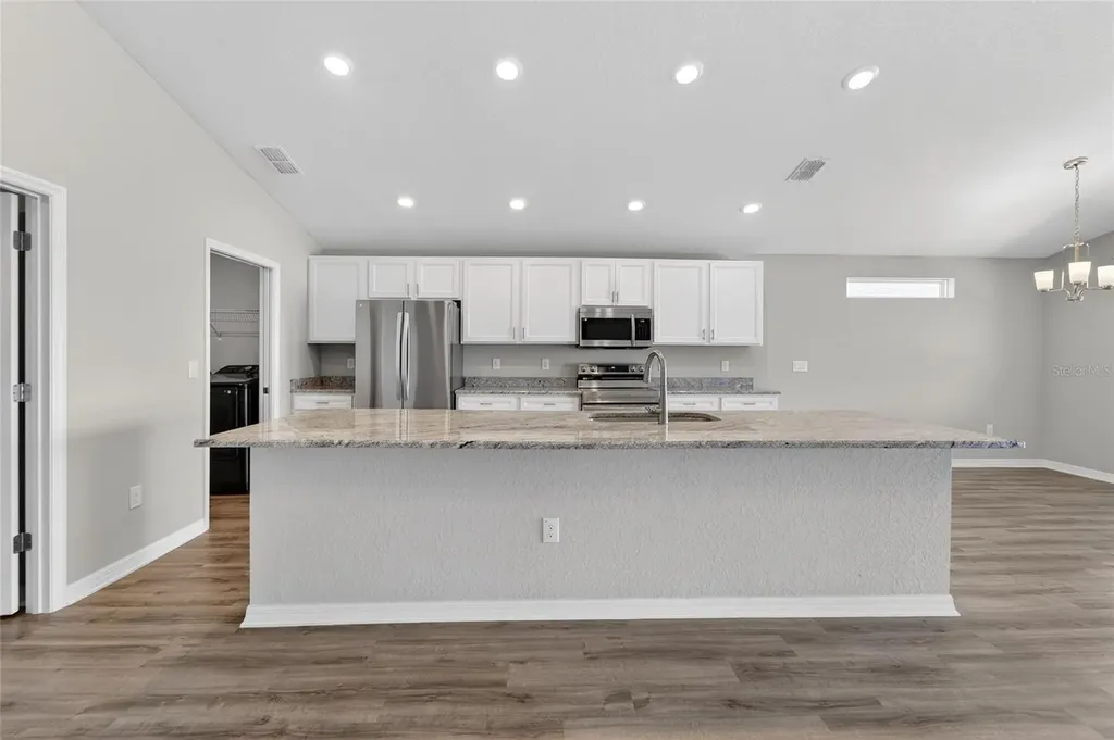 12367 Marshland Street Riverview FL 33579