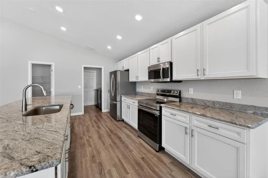 12367 Marshland Street Riverview FL 33579