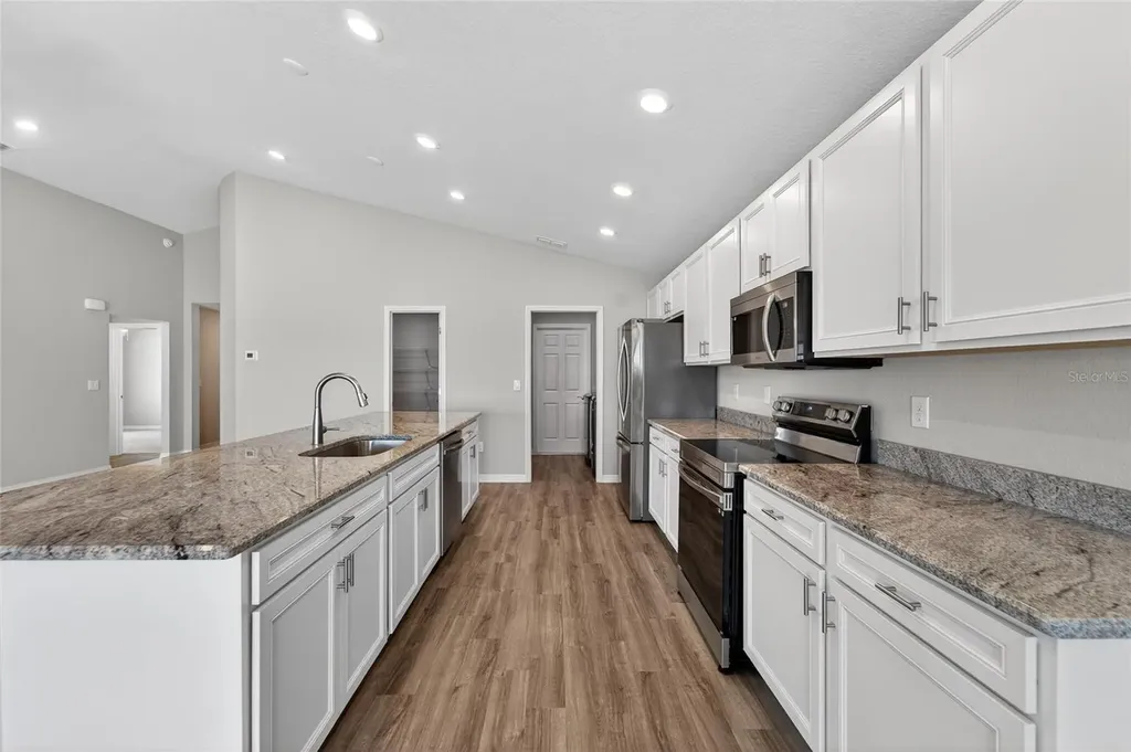12367 Marshland Street Riverview FL 33579