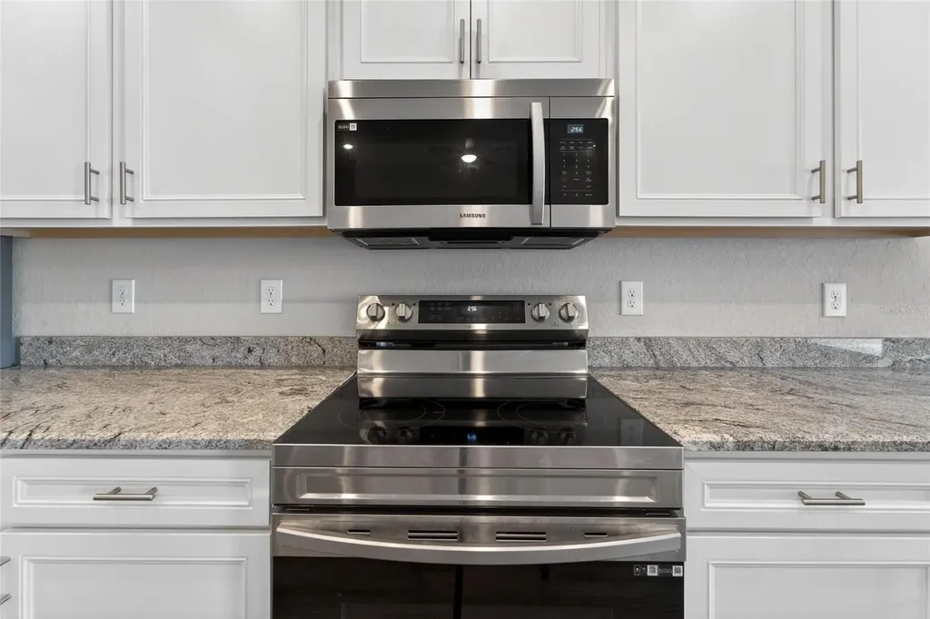12367 Marshland Street Riverview FL 33579