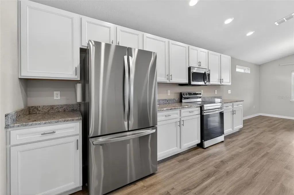 12367 Marshland Street Riverview FL 33579