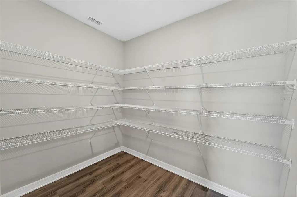 12367 Marshland Street Riverview FL 33579
