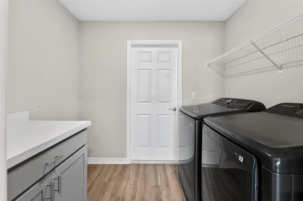 12367 Marshland Street Riverview FL 33579