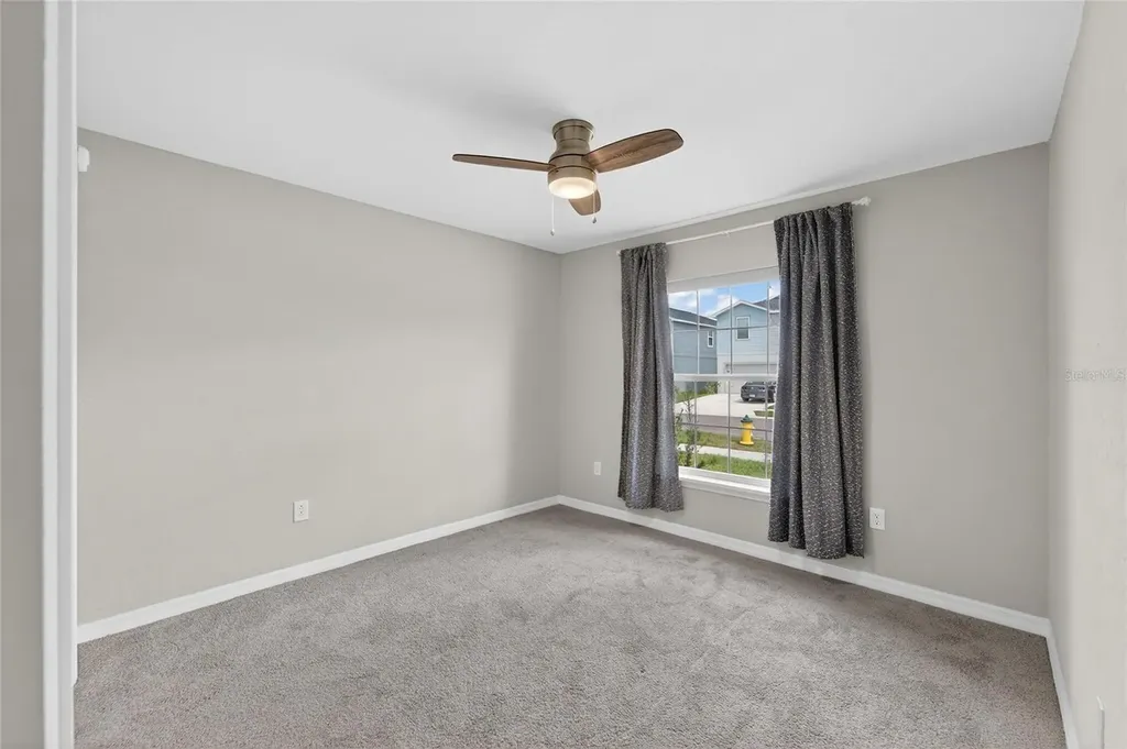 12367 Marshland Street Riverview FL 33579