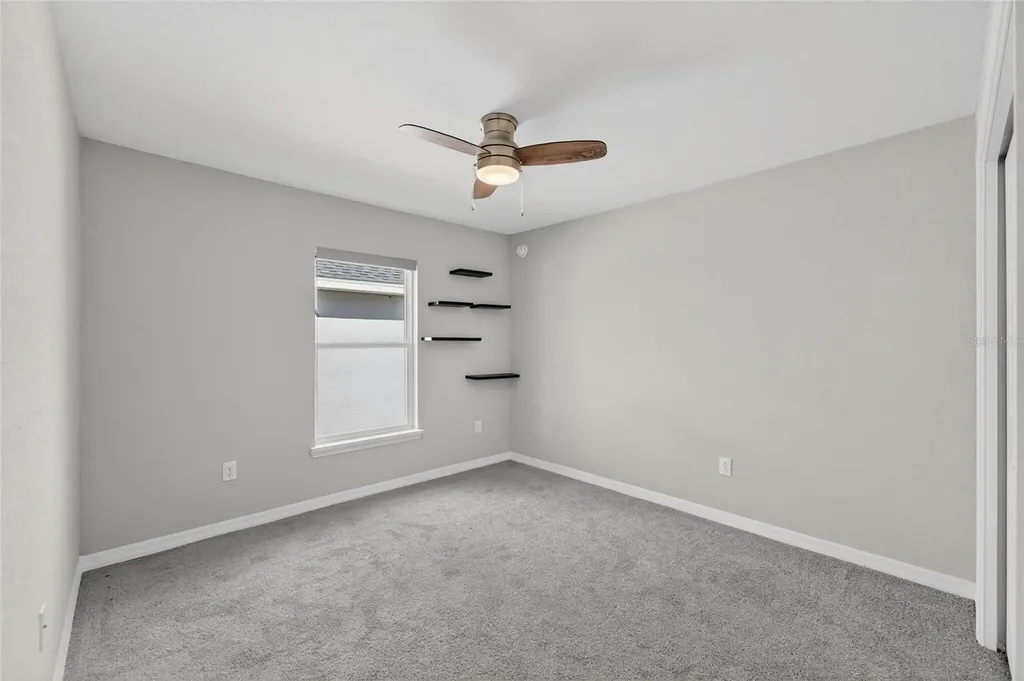 12367 Marshland Street Riverview FL 33579
