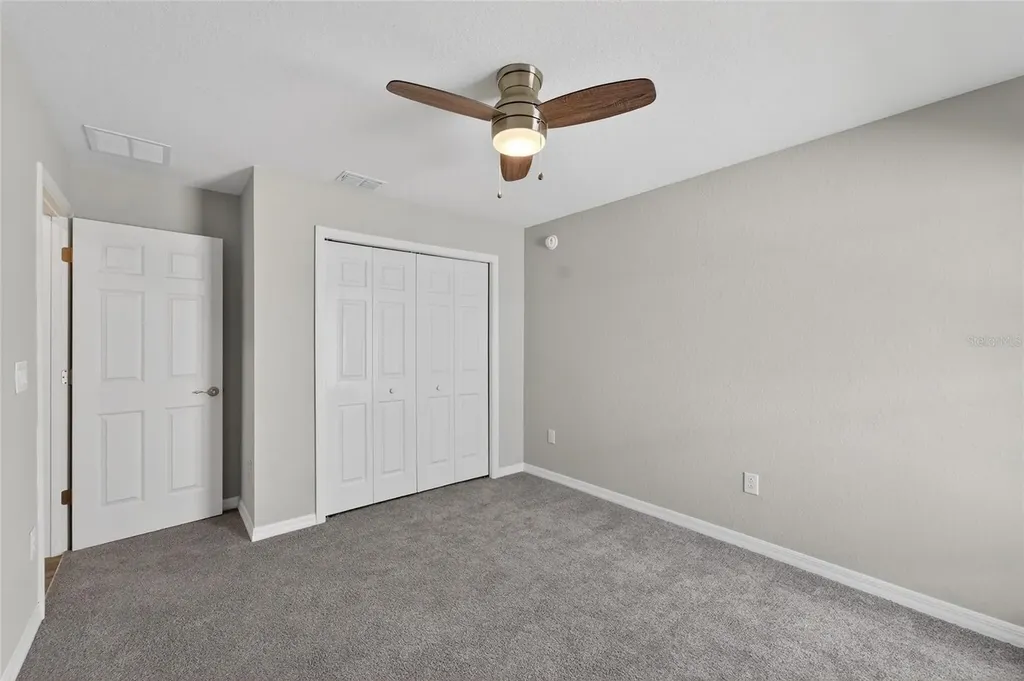 12367 Marshland Street Riverview FL 33579