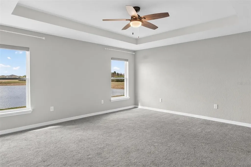 12367 Marshland Street Riverview FL 33579