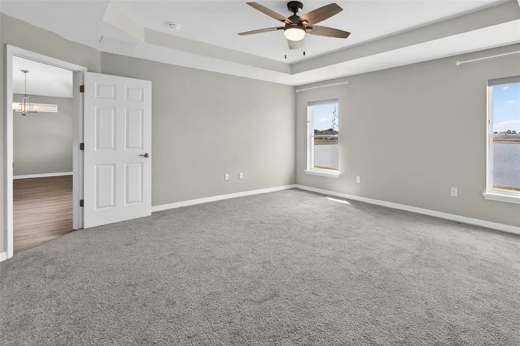 12367 Marshland Street Riverview FL 33579
