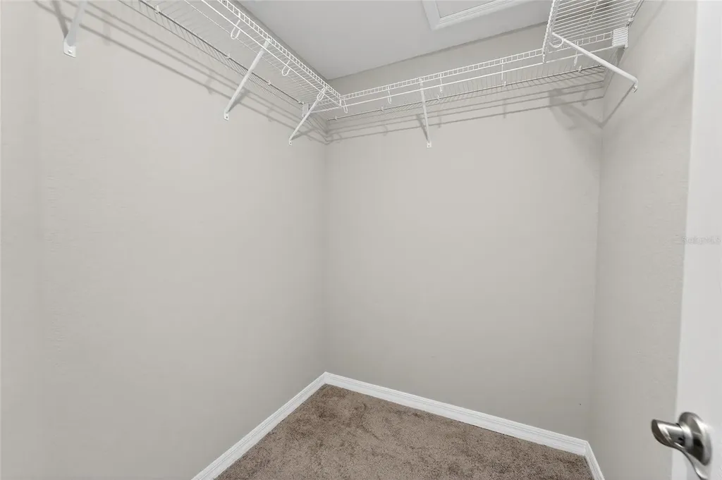12367 Marshland Street Riverview FL 33579