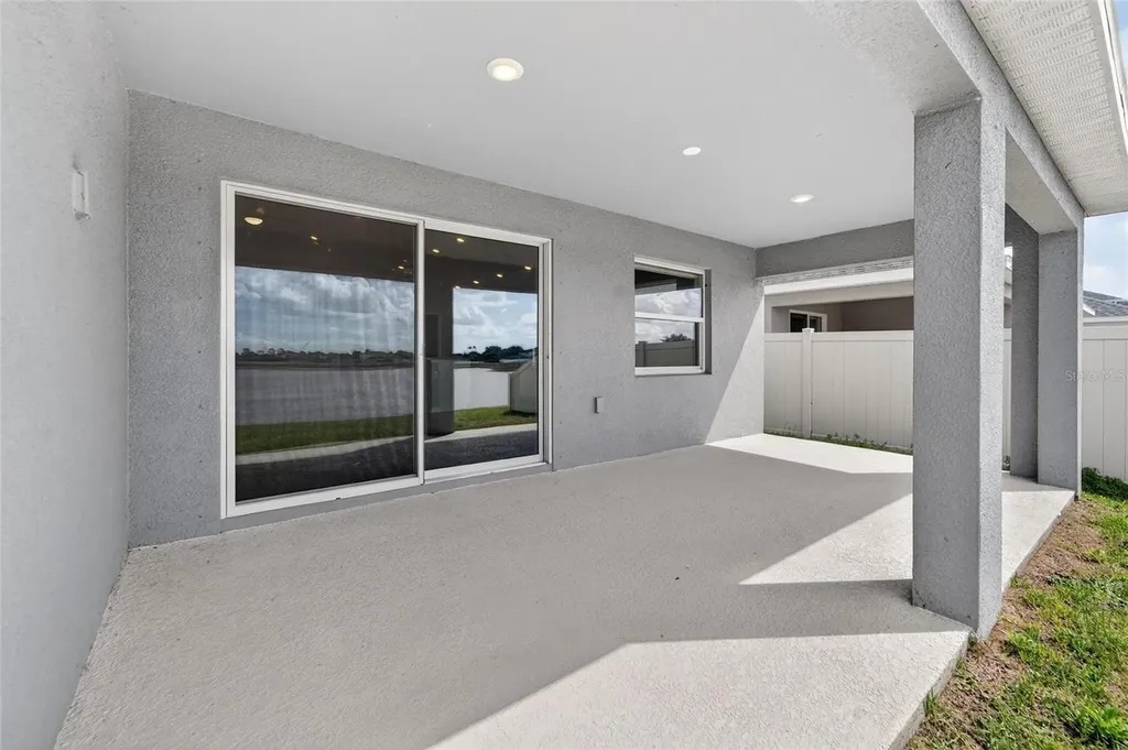 12367 Marshland Street Riverview FL 33579